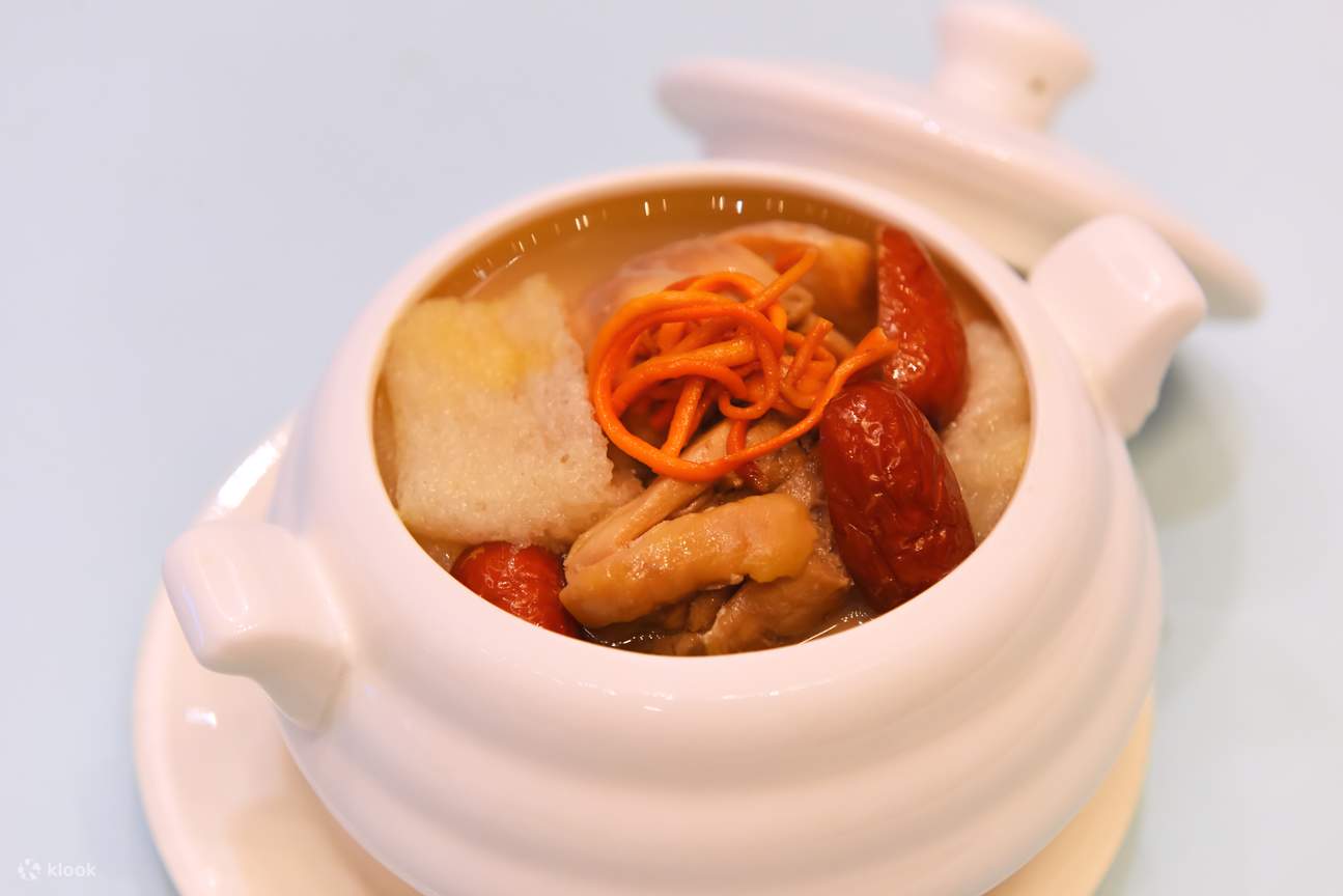 [Oyster Theme] Buffet tại khách sạn Crowne Plaza Thâm Quyến | Quán Cafe Ông Tuấn Nghĩa | Tiệc tối Buffet Trà chiều